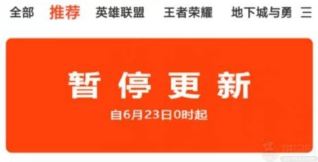 快穿之青梅涨奶h原文已屏蔽涉及低俗内容请勿传播