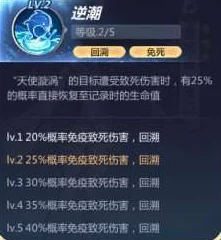 圣斗士星矢手游惊喜揭秘：海豚座雪乃小宇宙优选攻略，意念与新月搭配解锁全新战力！