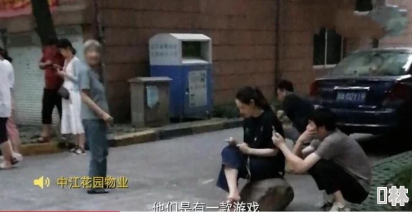 惊喜揭秘！一起来捉妖最强精灵属性全览，新增神秘妖精震撼登场！