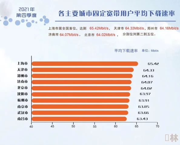 久久综合国产优化播放速度提升用户体验