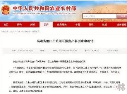 精品无人区一区二区三区内容低俗传播不良信息已被举报