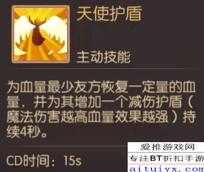 我叫MT4惊喜揭秘：沐丝高效获取攻略及亡灵牧师随从深度详解！