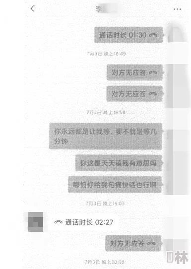 出借女友潇潇联系方式138xxxxxxxx伪造身份骗取钱财