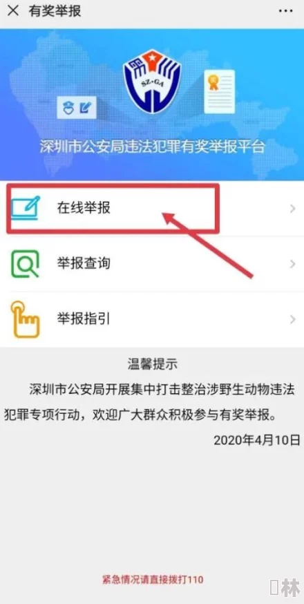 性视频大全已被举报并确认存在违规内容