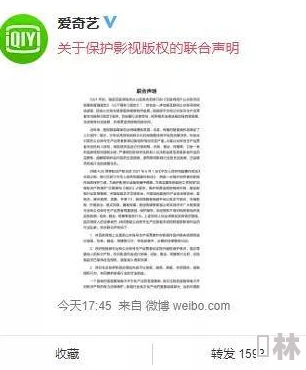 日韩精品一区二区在线观看涉嫌传播未经授权的盗版内容已被多家网络安全机构标记