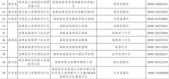 燕云十六声仲吕测试最新爆料：5月31日开启及详细安排揭秘