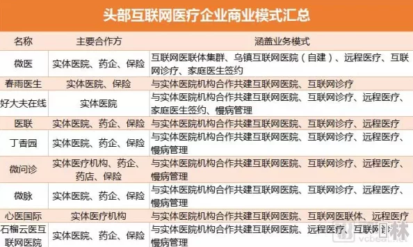 黄色网址aaa传播非法有害信息危害青少年身心健康