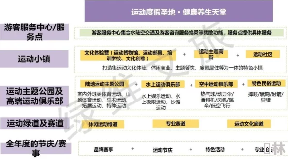 黄色网址aaa传播非法有害信息危害青少年身心健康