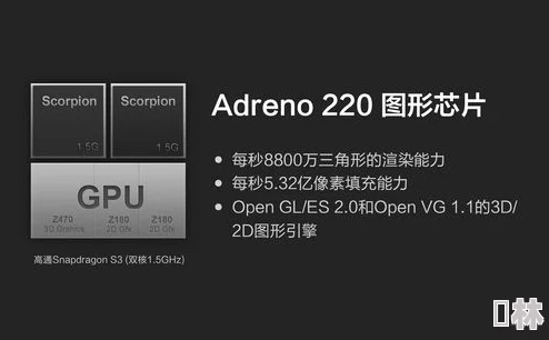 天玑7300跑分曝光CPU性能提升15%GPU功耗降低25%