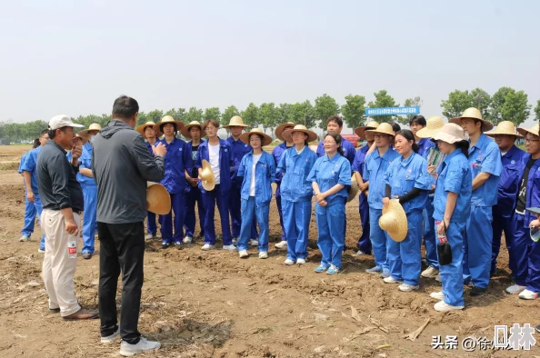 老公的家庭教师探讨婚姻关系中的权力动态与情感依赖