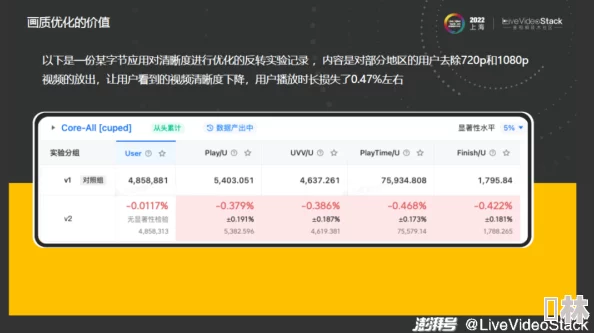 物华弥新配置要求详解及最新活动动态爆料：全面优化，用户体验再升级