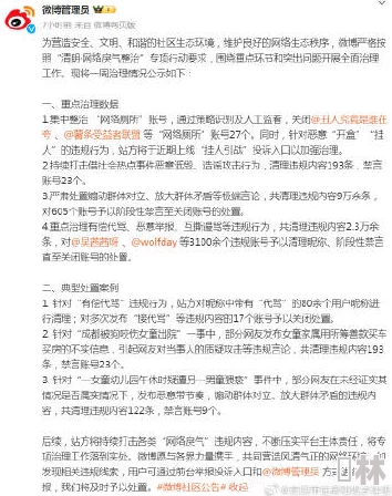 黑料不打烊网站传播未经证实信息引发网络关注