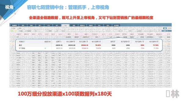 管家婆王中王开奖结果中涉嫌数据造假用户反馈奖金迟迟未到账