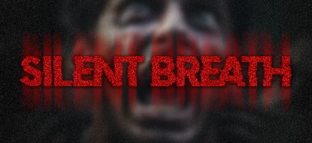 全面深度爆料：Silent Breath怪物最新消息与详细介绍大公开