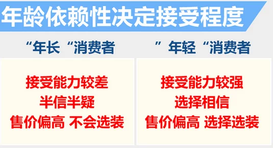 欧美极品一区虚假宣传内容低俗欺骗消费者请勿相信