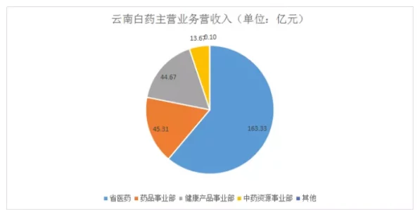 独家爆料：最新silent breath产品购买渠道全揭秘及限时优惠活动一览