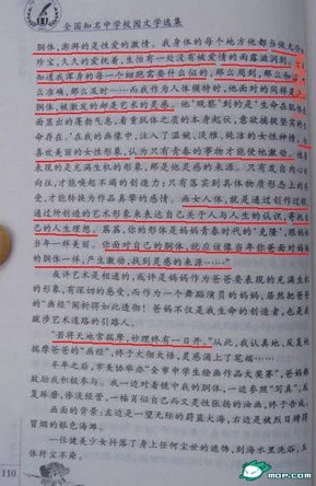 刺激的乱亲初试云雨小说福林内容低俗情节荒诞三观不正传播不良价值观