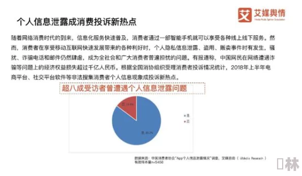 zzjj18用户疑似发布不实信息误导消费者