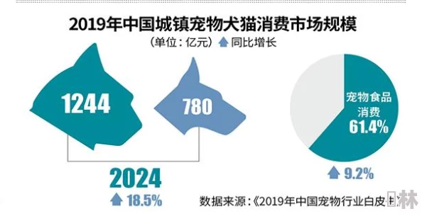 王者荣耀一元通行证玩法全解析：2024最新活动爆料与全面攻略分享