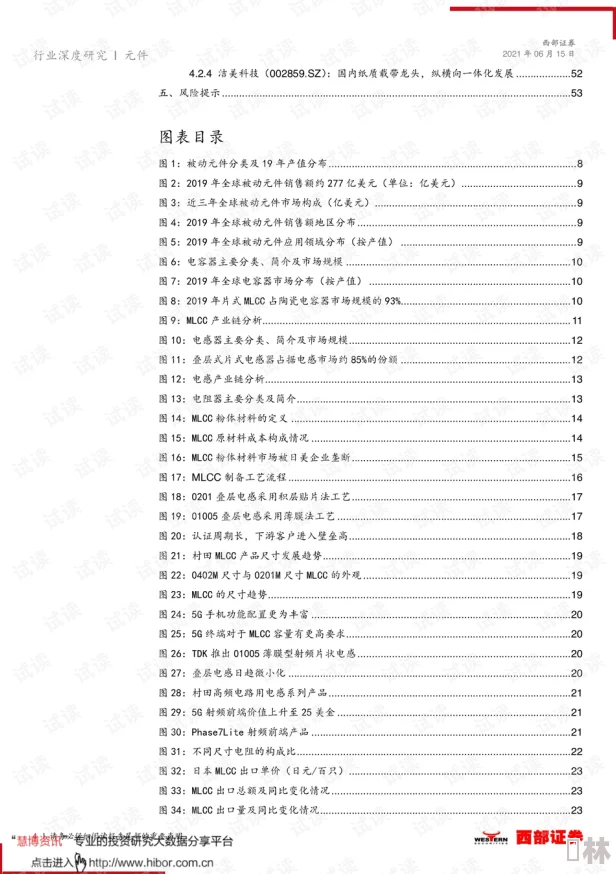 国产A级毛片紧急下架处理