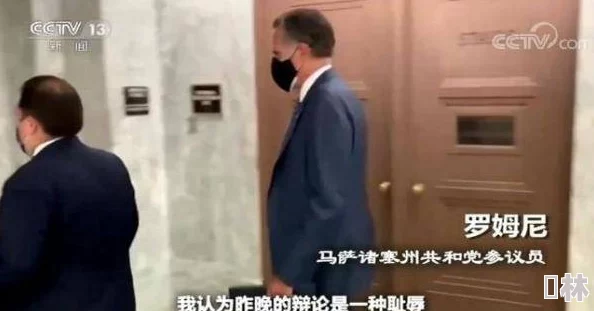 粗大的内捧猛烈进出爽大牛汉子动作粗鲁毫无技巧下体撕裂般疼痛令人作呕