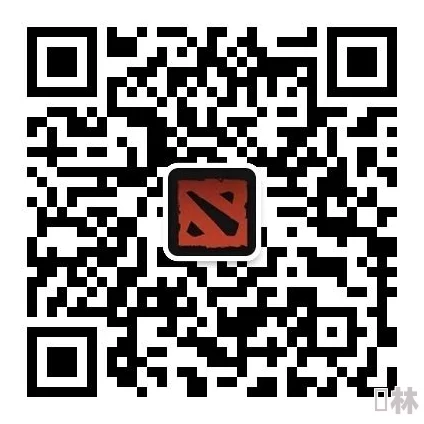 亚洲色图p版本更新新增高清图集和优化搜索功能