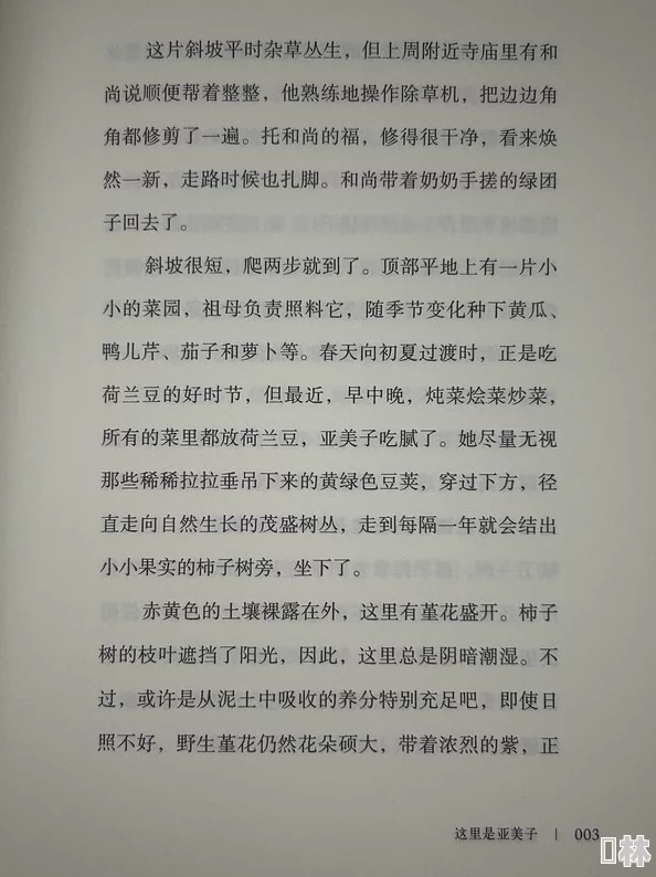 短篇小说合集故事精彩纷呈，文笔流畅自然，值得反复阅读