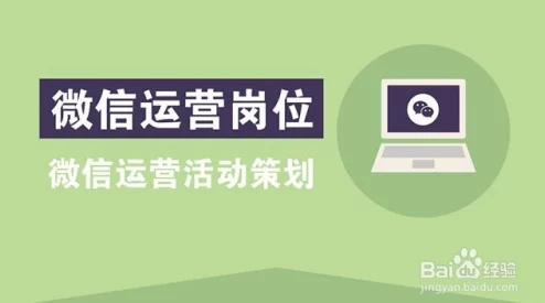 色多多软件涉嫌传播不良信息，用户需谨慎下载安装