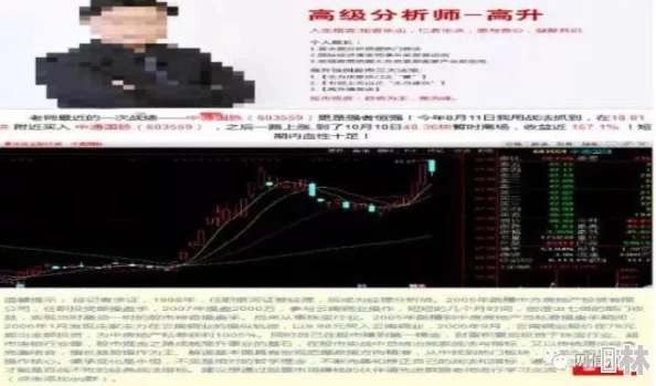 91精品国产91无码网站传播非法色情内容已被举报并查处