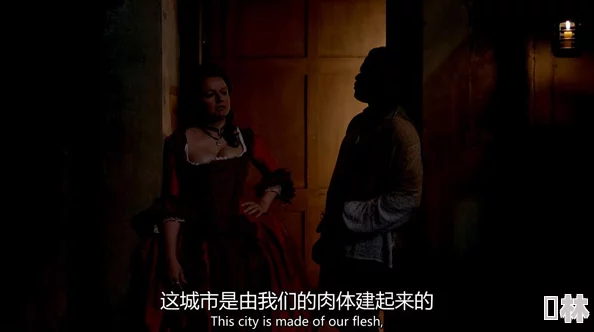 赤坂丽作品探索女性视角下的社会现实与人性挣扎