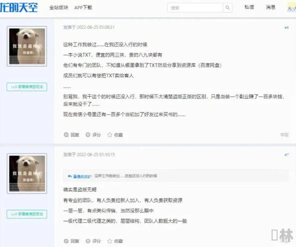 消失的她在线完整免费观看电影画质差资源模糊音不同步盗版风险高请支持正版