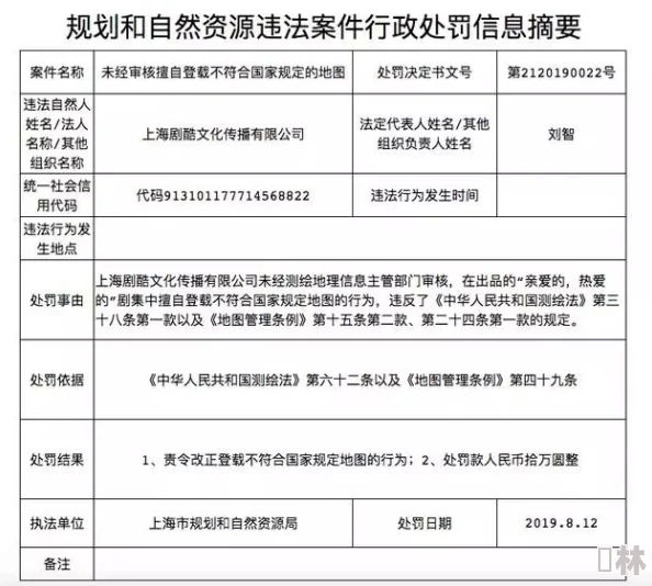 被各种性工具调教到失禁该作品已被举报并下架，相关内容涉嫌违规