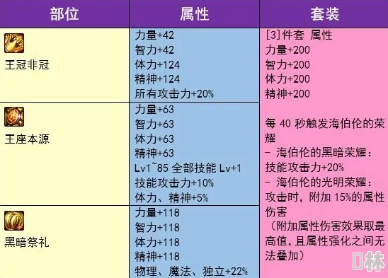 老少配性xxxxxx这种关系存在巨大争议涉及伦理风险和潜在的权力不平衡