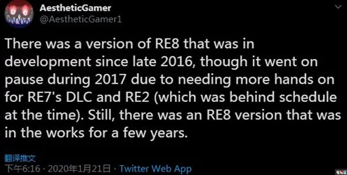 独家爆料：星球重启最新版本亚麻纤维高效获取途径与实用技巧全解析