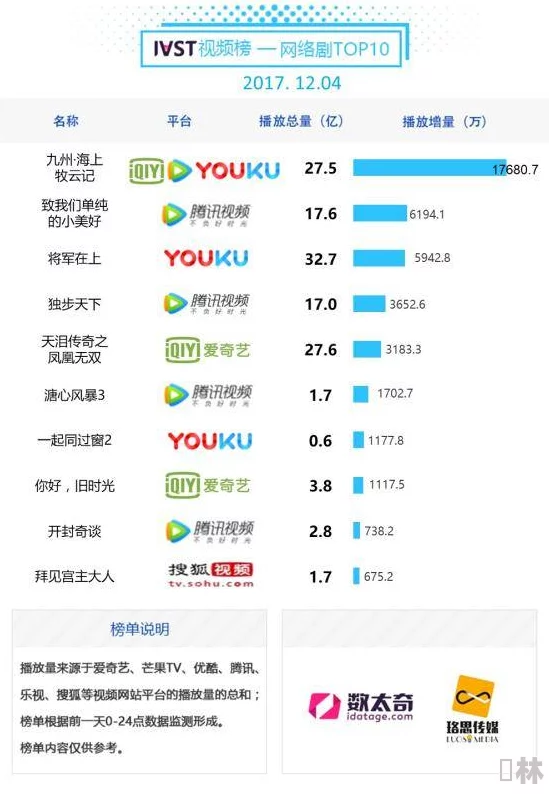 日本色网址警惕该网站传播非法色情内容已被多家安全机构标记