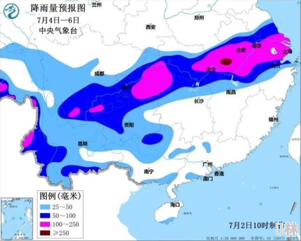 星球重启河谷鲫鱼高效获取攻略及杜加河谷最新鱼类分布爆料