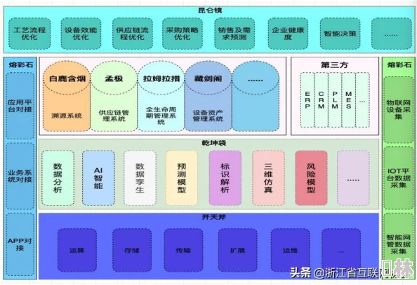 成免费CRM播放模式的特点助力企业高效管理客户资源降低成本