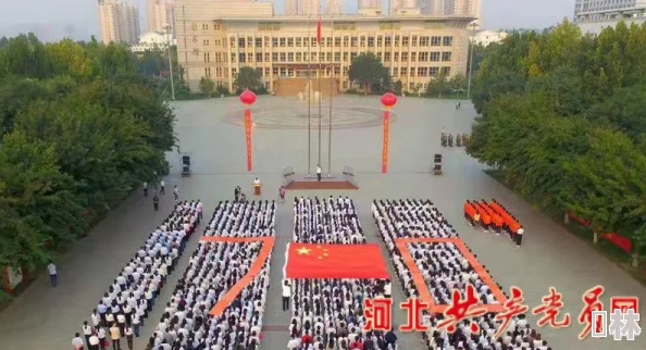 河北金融学院官网学生吐槽食堂难吃收费高