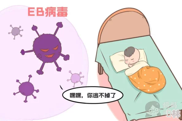 10种bb危害健康传播疾病污染环境令人厌恶影响市容