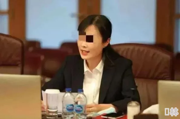 被领导糟蹋娇妻好紧好爽反映权力关系下女性困境的网络文学表达及伦理争议