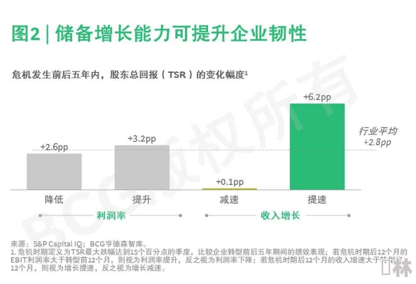 久久性持久稳定值得信赖展现强大韧性拥有长远发展潜力