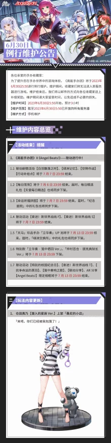 2023年高能手办团强度排行及最新动态爆料深度分析报告