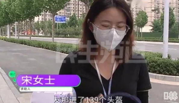 李宗瑞视频在线涉及违法行为，传播和观看均属违法，请勿尝试搜索或访问