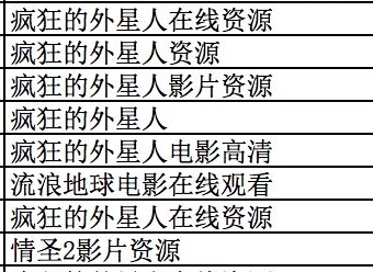 三级电影免费观看现已下架盗版资源请勿传播