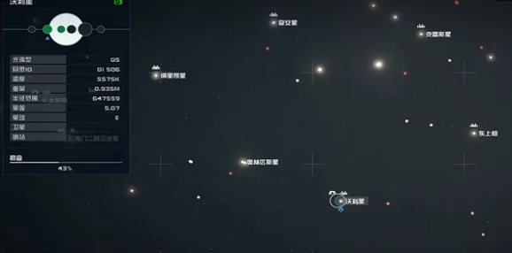 星空行政楼层任务全攻略：最新爆料消息与详细步骤深度解析