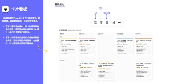 lutube轻量版线路检测页检测网友反馈访问速度提升加载流畅