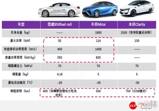 欧美日韩国产一区2023最新高清资源持续更新每日稳定上新