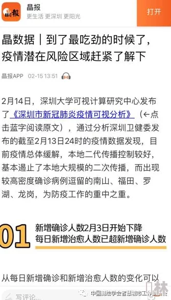 涩涩涩涩涩涩涩涩涩涩令人不适内容低俗传播不良信息浪费时间精力影响身心健康