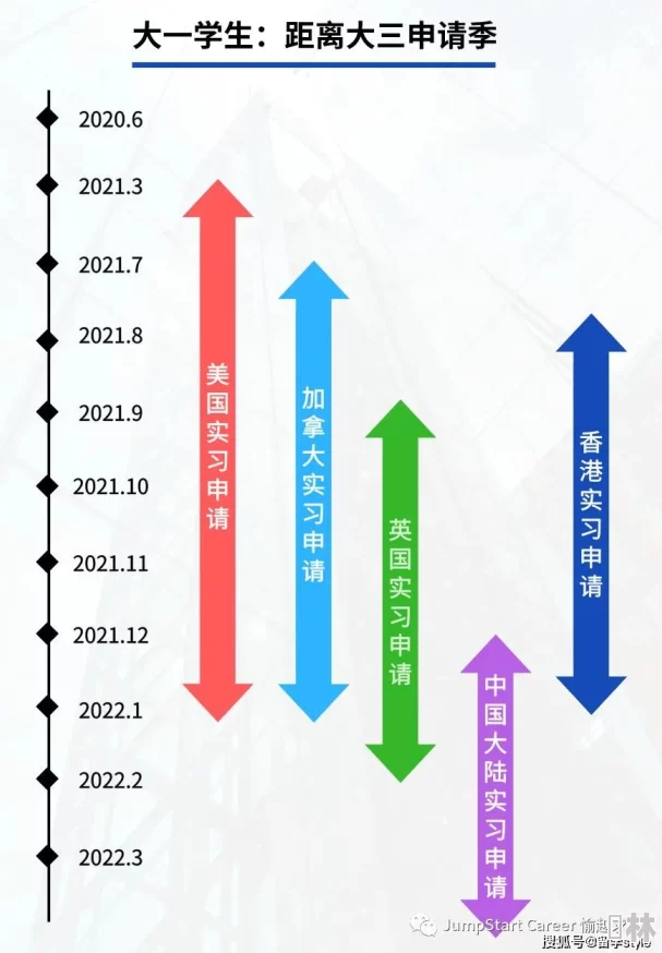 2023年最新爆料攻略：独家技巧揭秘，如何高效提升loselife小女孩好感度！