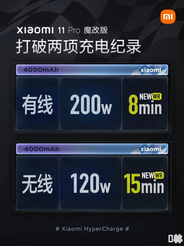 2023年最新爆料攻略：独家技巧揭秘，如何高效提升loselife小女孩好感度！